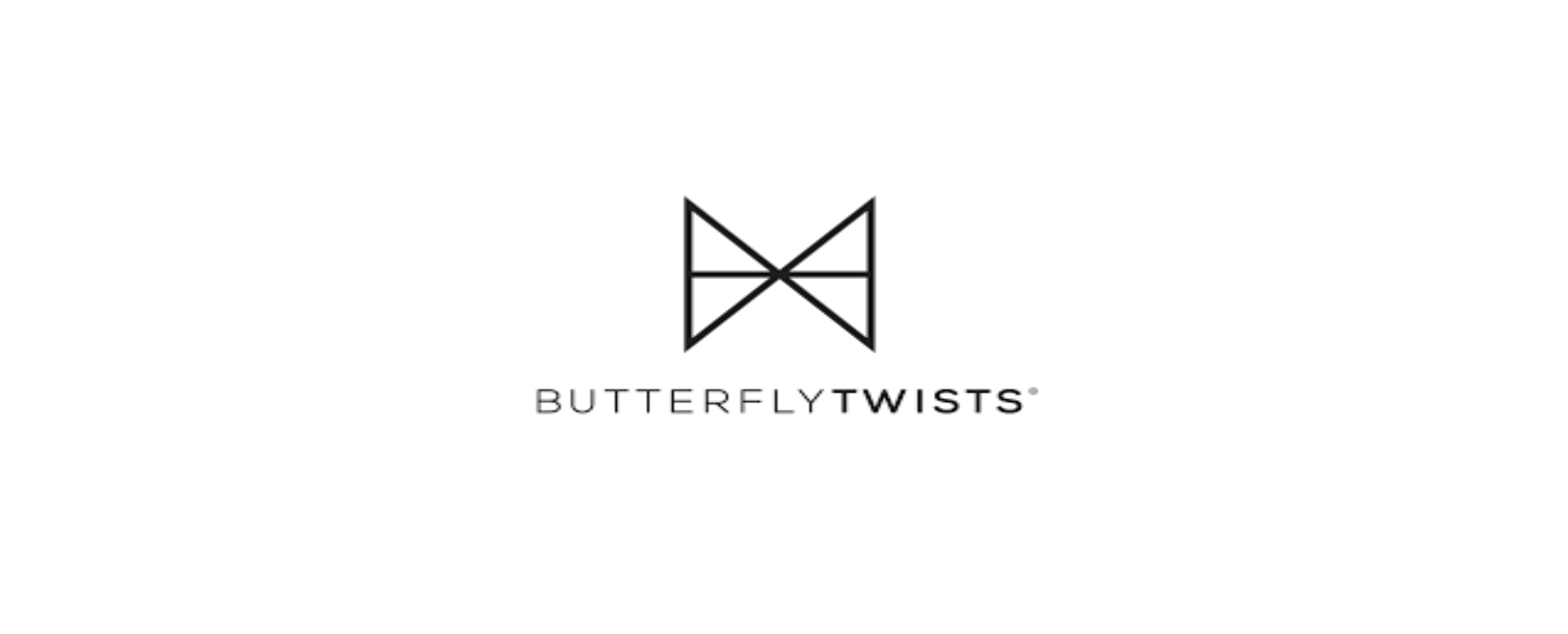 Butterfly Twists Discount Code 2025