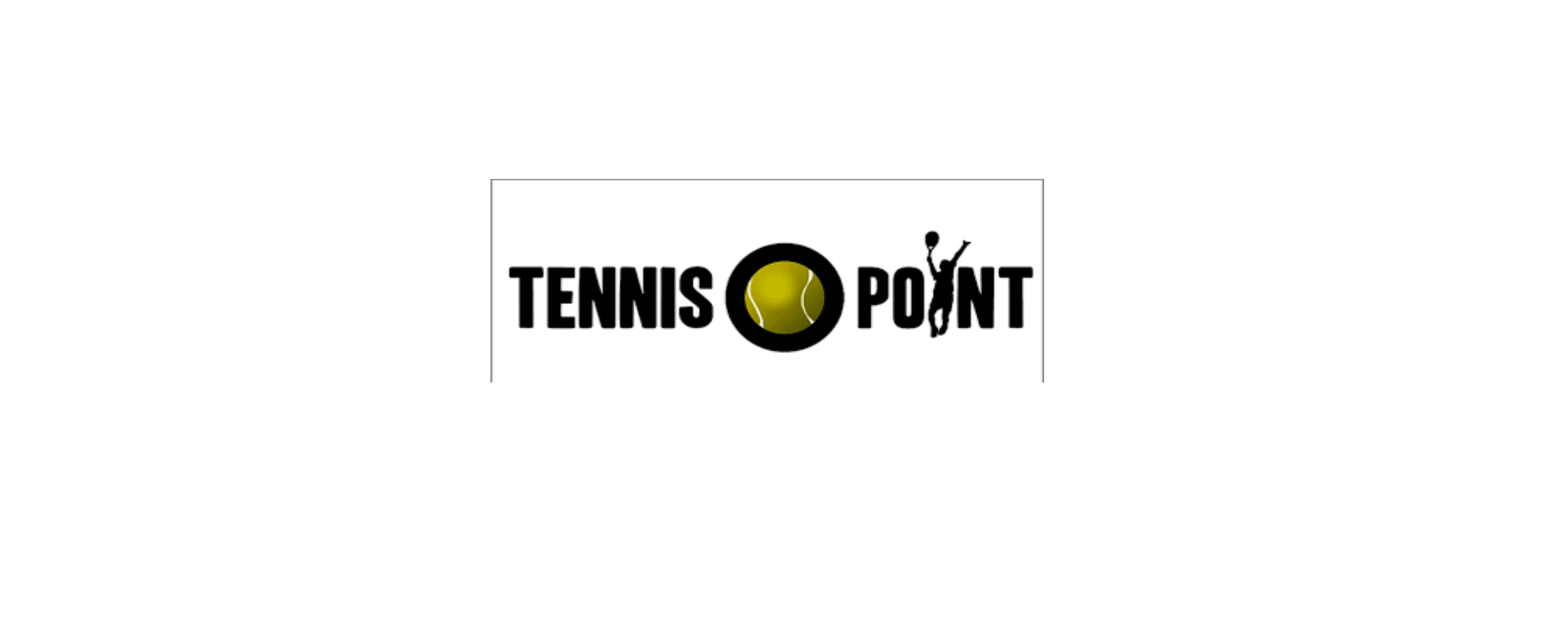 Tennis Point Discount Code 2025