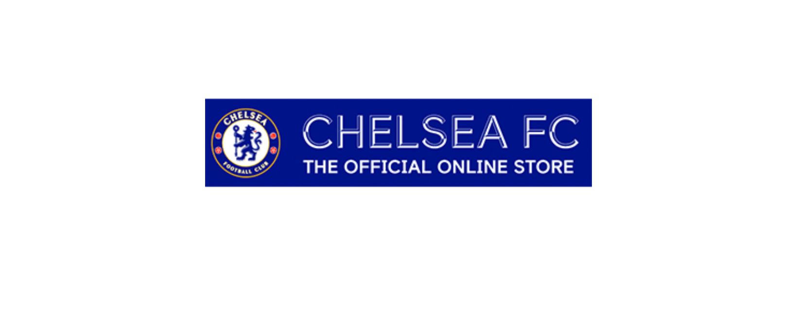 A Blue Haven: Diving into the Chelsea Megastore Experience