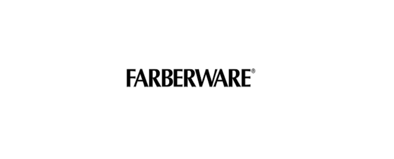 Farberware Discount Code 2025