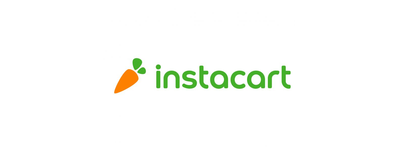 Instacart Discount Code 2025