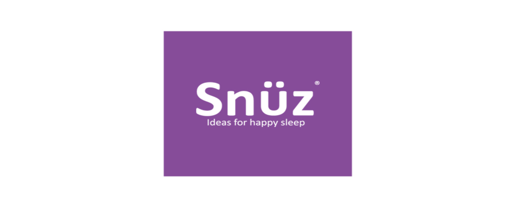 Snuz Discount Code 2025