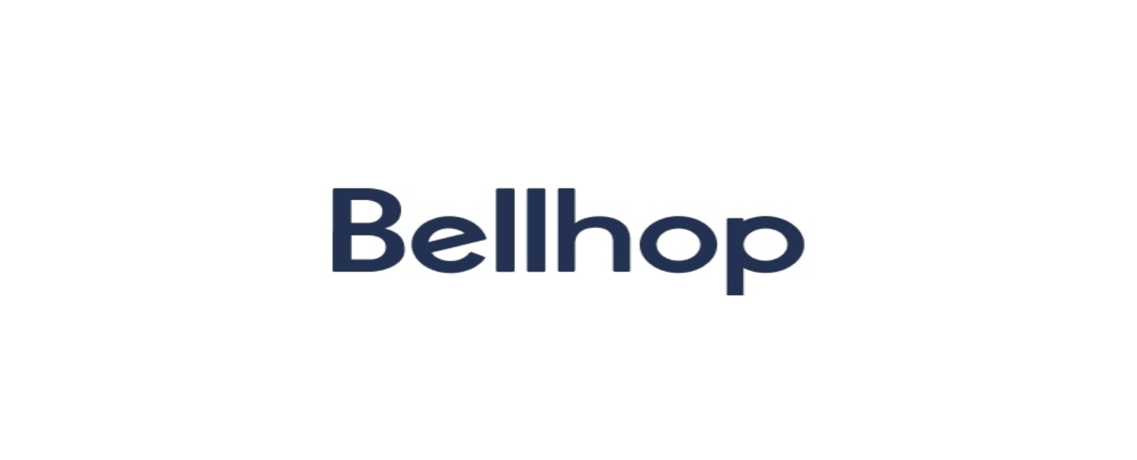 Bellhop Review : Revolutionizing the Moving Industry with Efficiency and Care