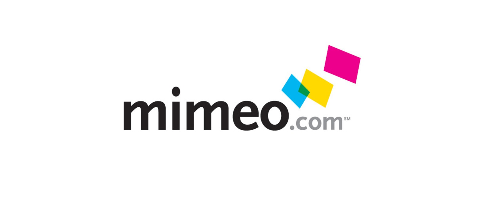 Mimeo Photos Discount Code 2025