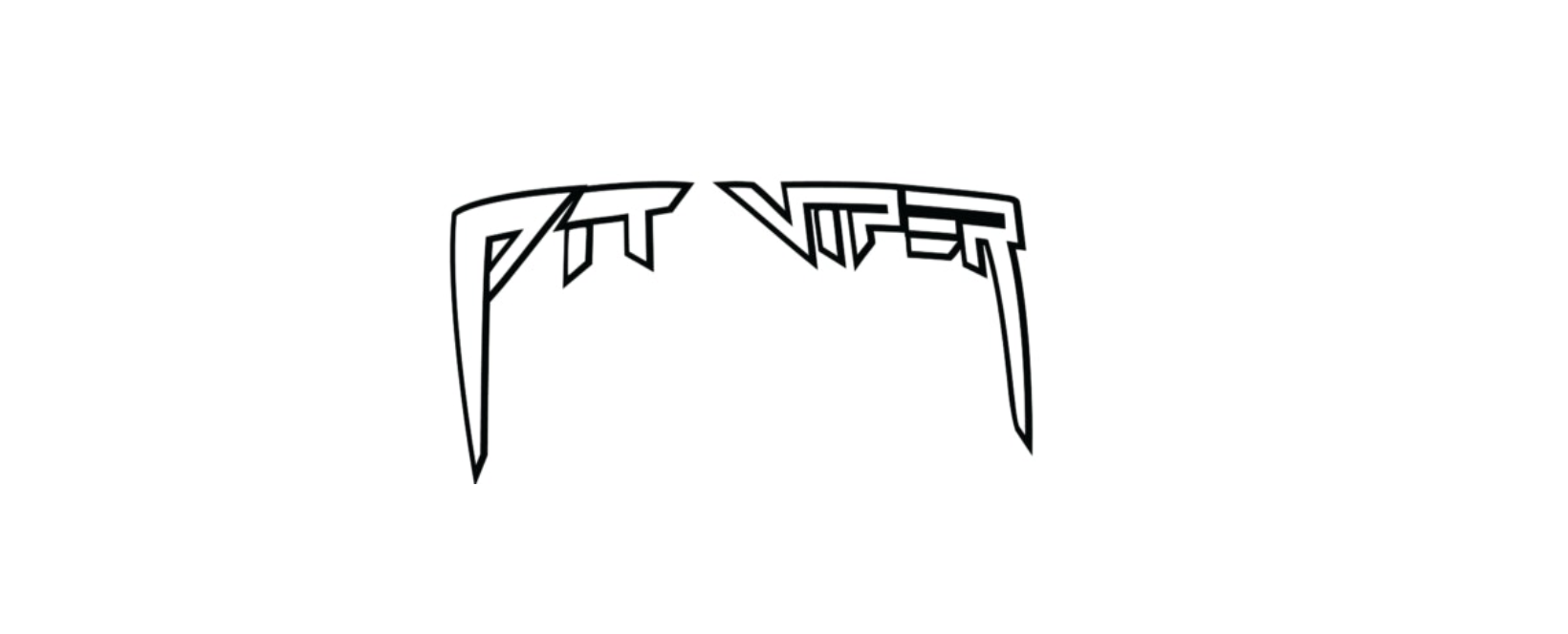 Pit Viper Sunglasses Review