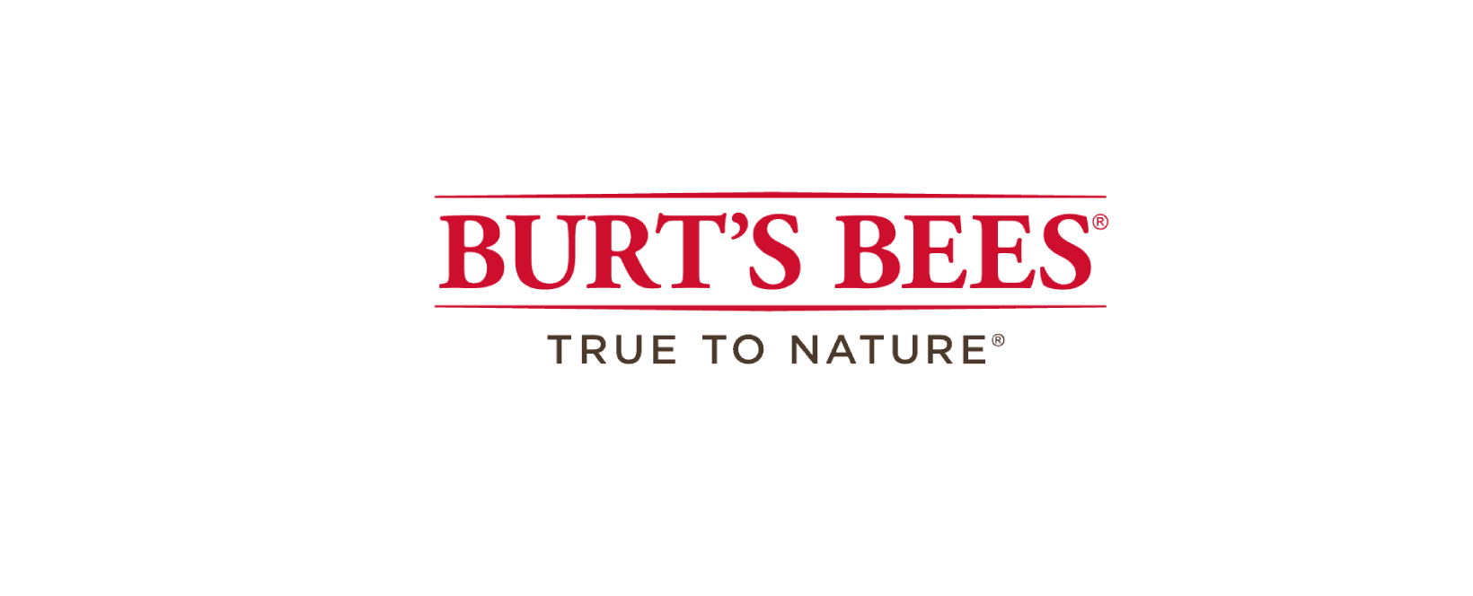 Burt's Bees Discount Code 2025