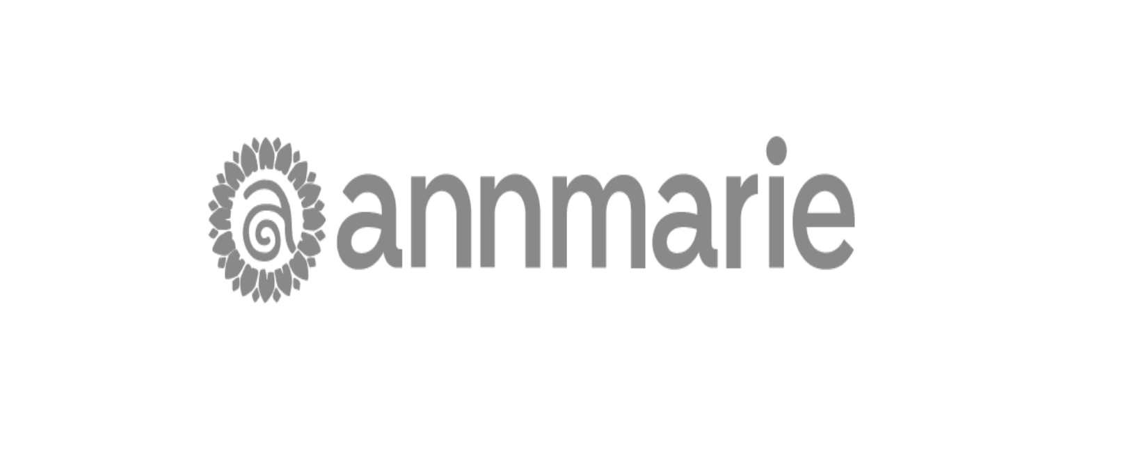 Annmarie Discount Code 2025