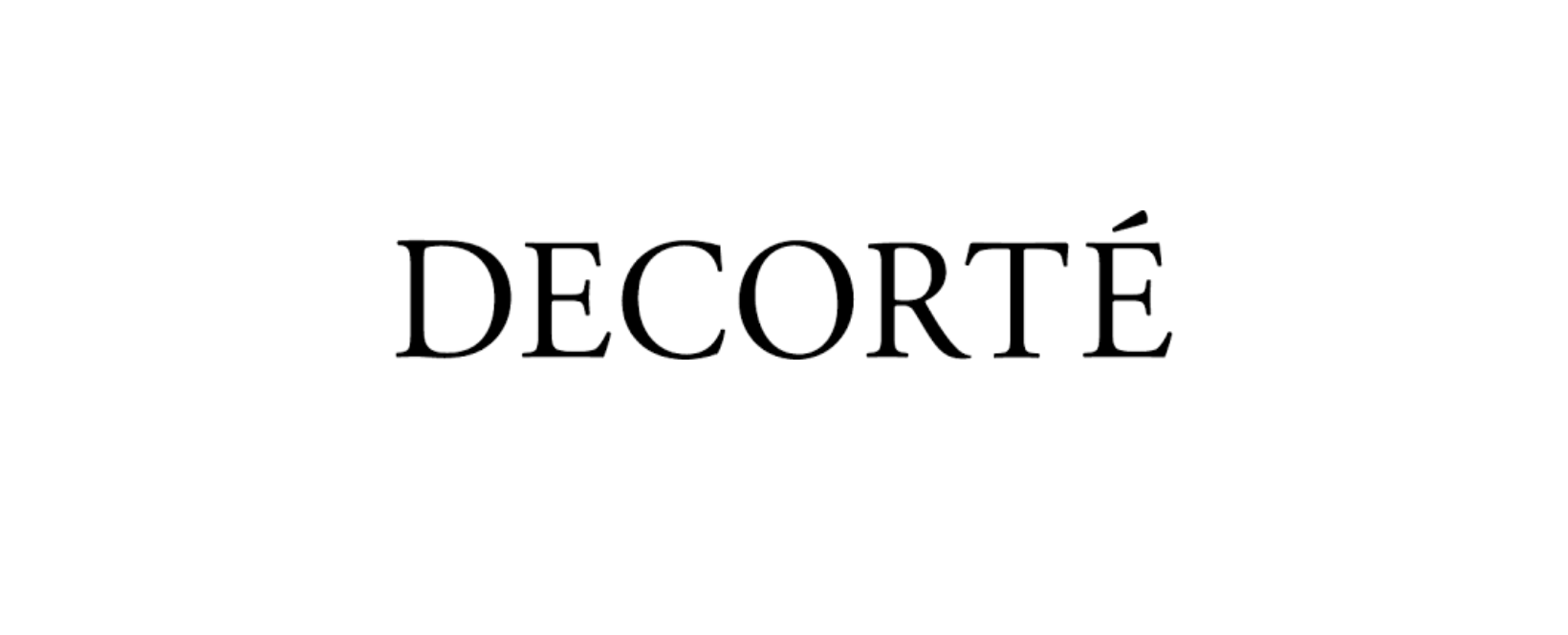 Decorte Cosmetics Discount Code 2025