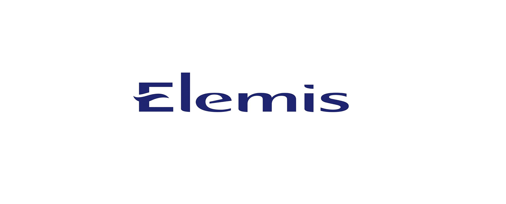 Elemis Discount Code 2025