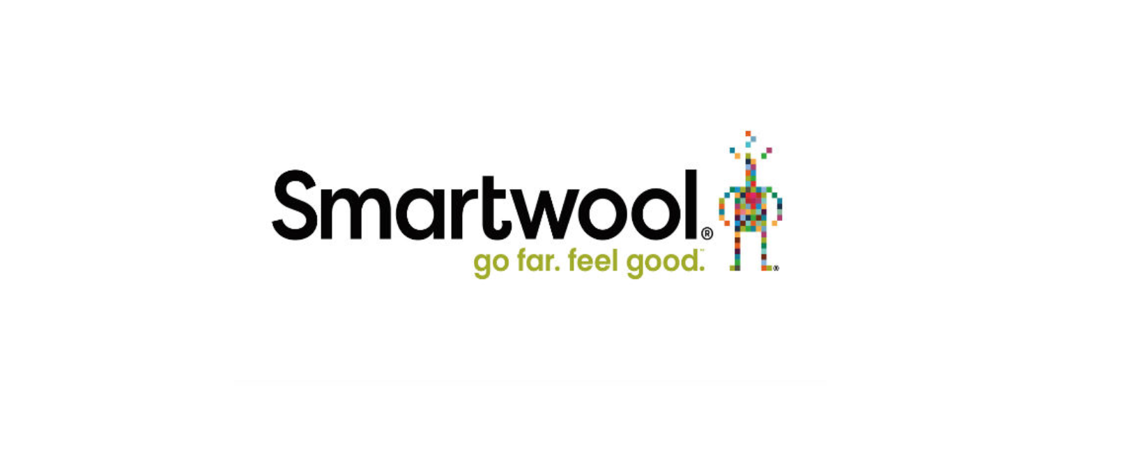 Smartwool Review – The Pioneers of Quality Socks