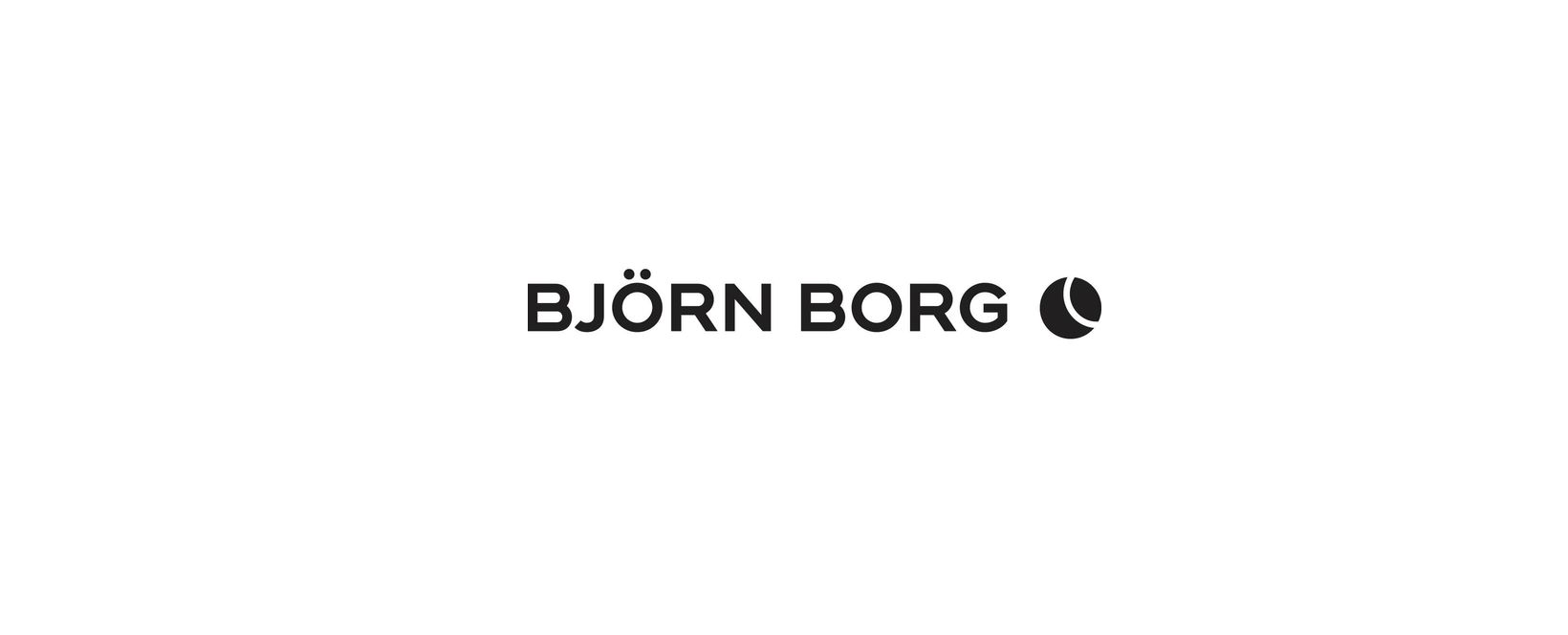 Björn Borg Discount Code 2025