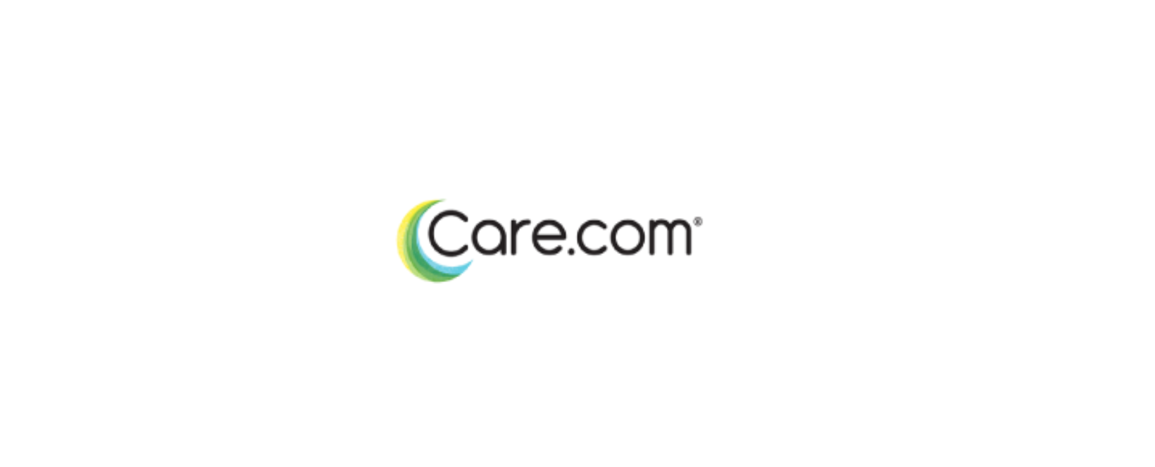 Care.Com Discount Code 2025