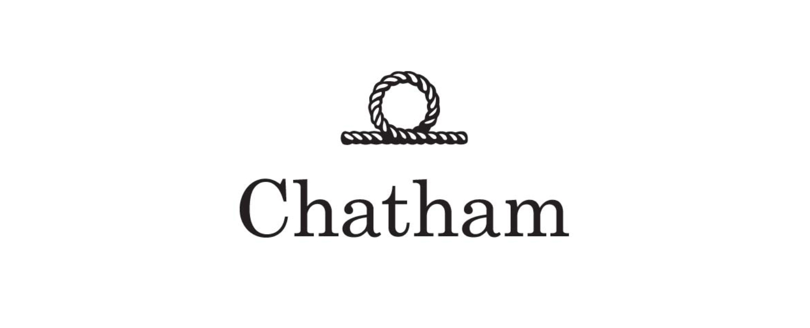 Chatham Discount Code 2025