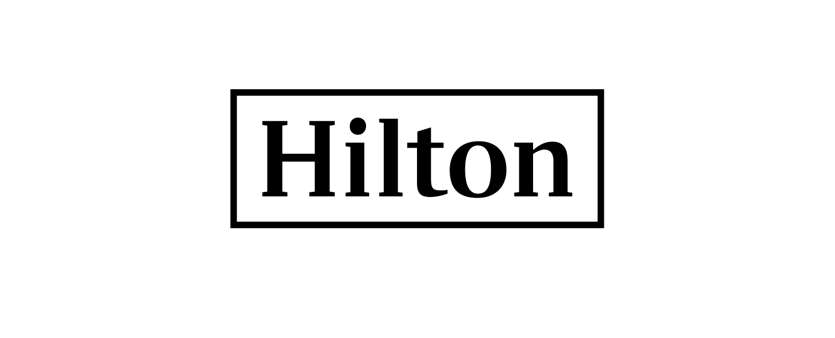 Hilton Discount Code 2025