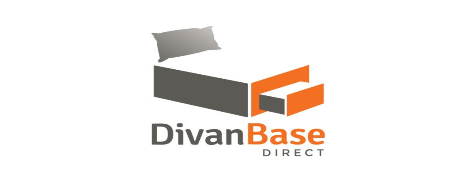 Divan Base Direct Discount Code 2025