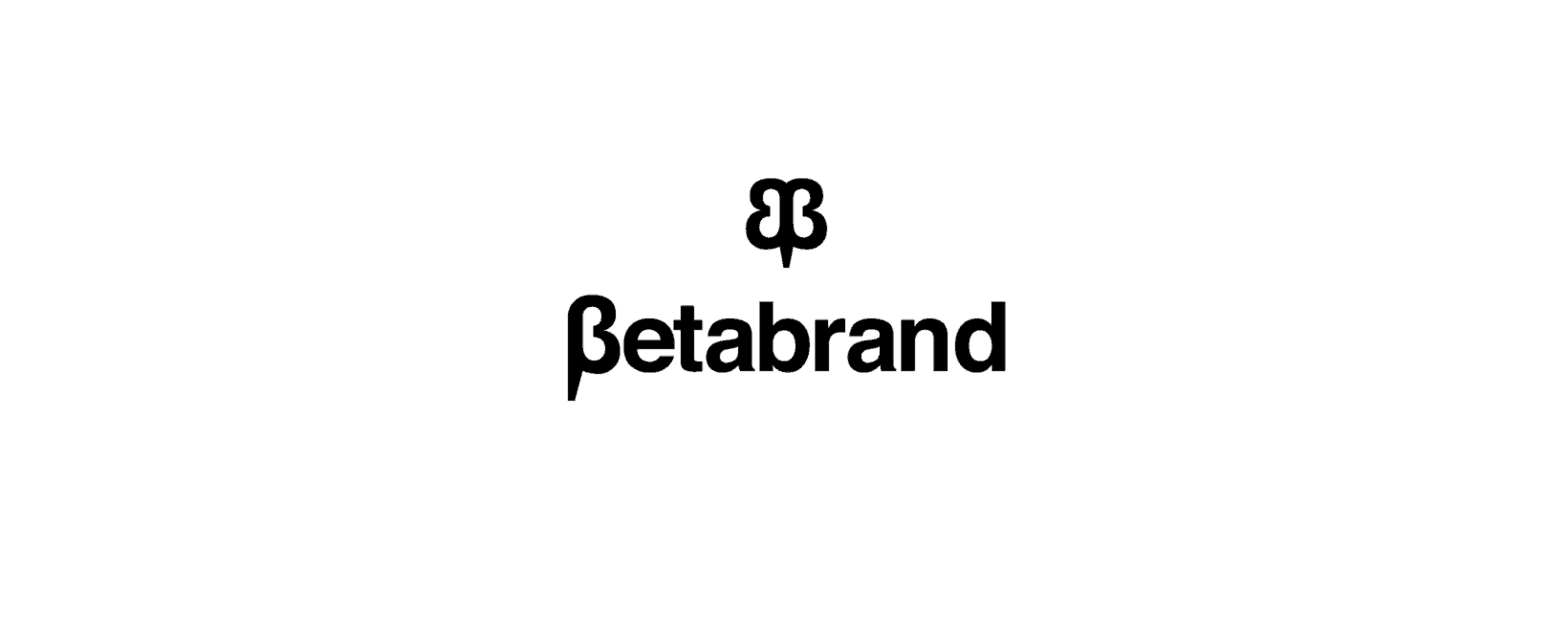 Betabrand Discount Code 2025