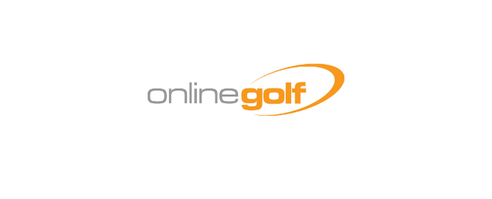 Online Golf Discount Code 2025