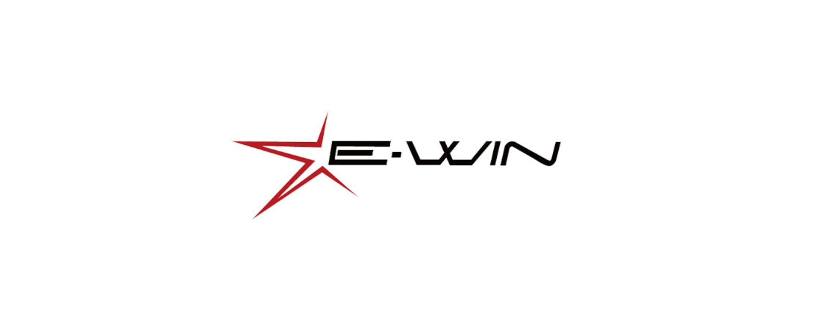 E-WIN Discount Code 2025