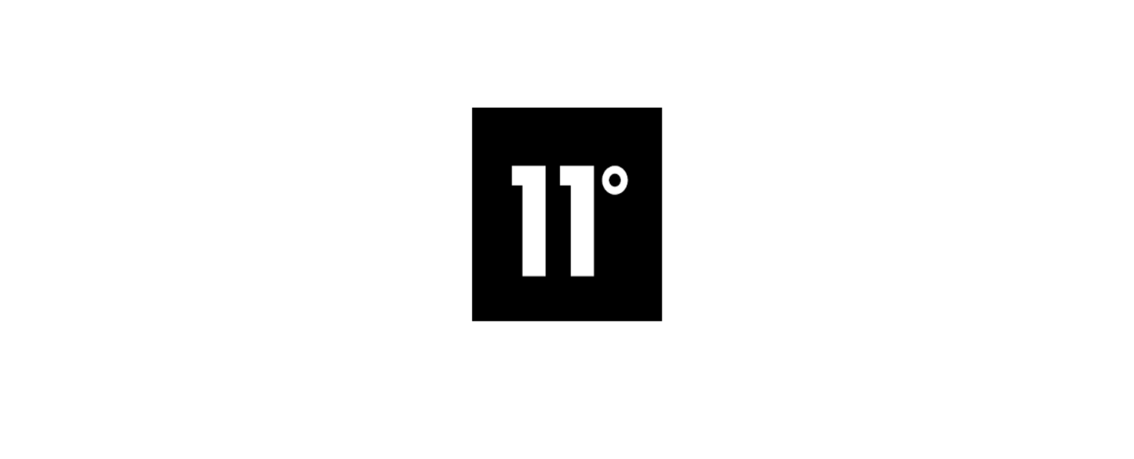 11 Degrees Review : Streetwear Style with an Edge