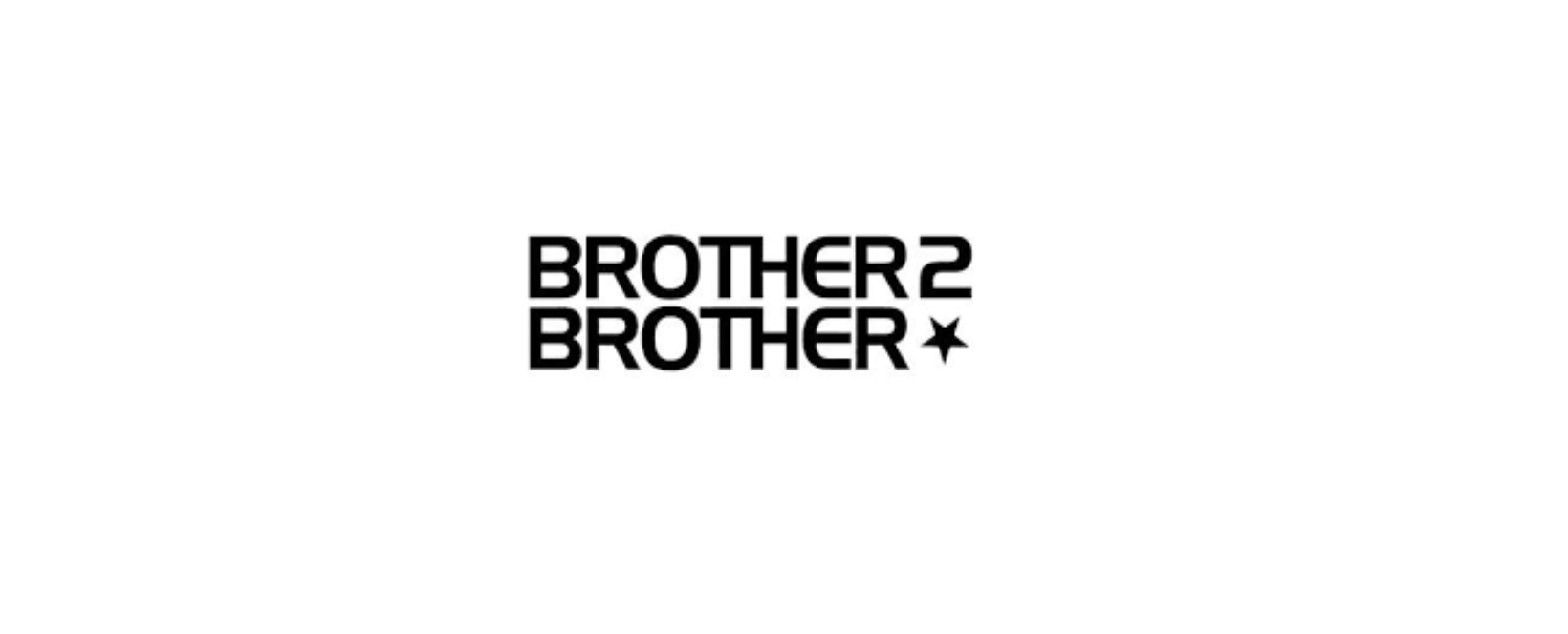 brother2brother Discount Code 2025