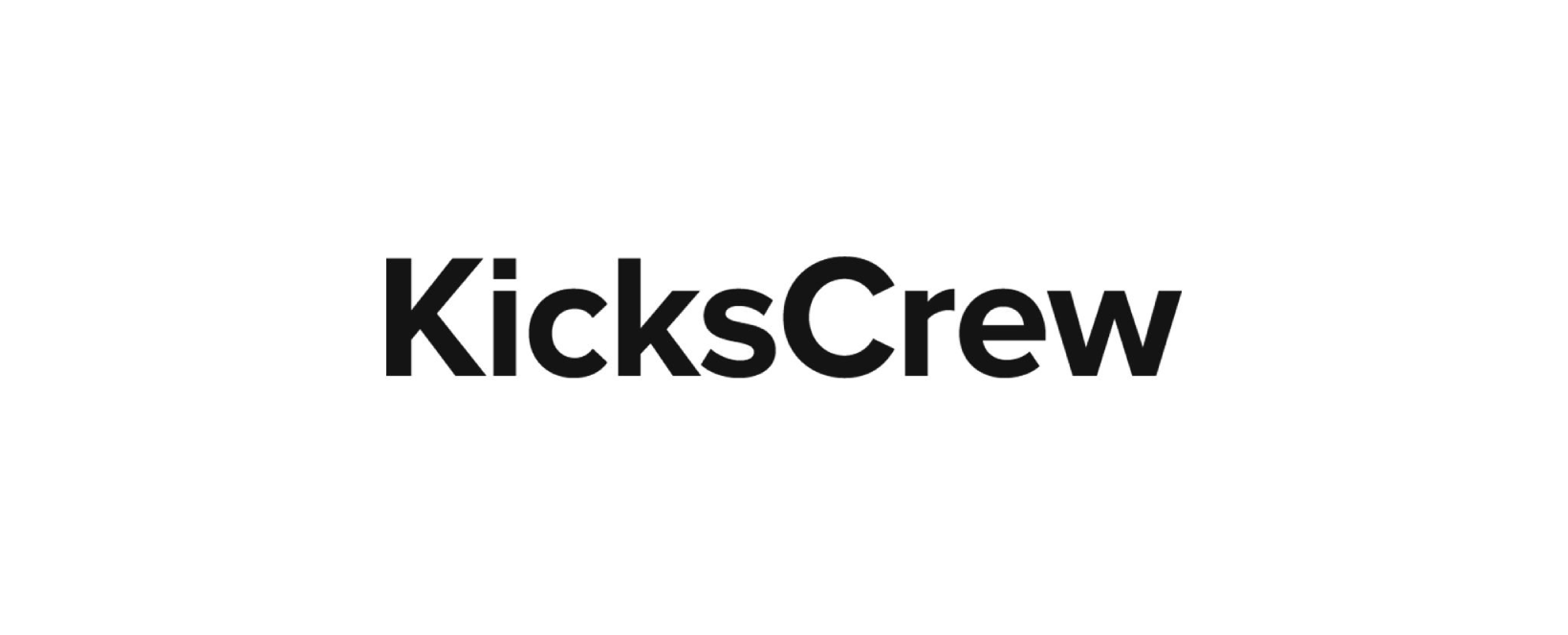 Kickscrew Reviews – Buy & Sell Your Designer Shoes!