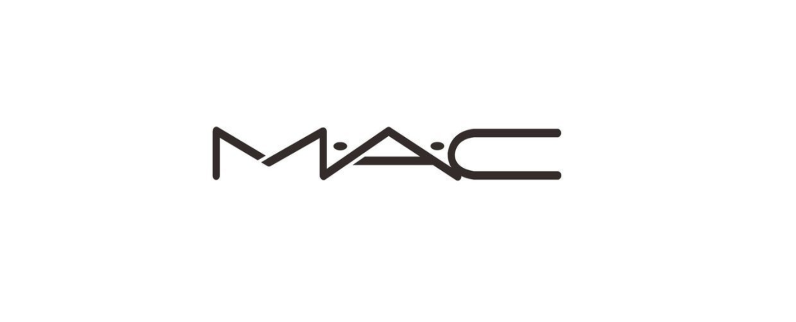 MAC Cosmetics Review – Top 8 Must-Haves & Discounts
