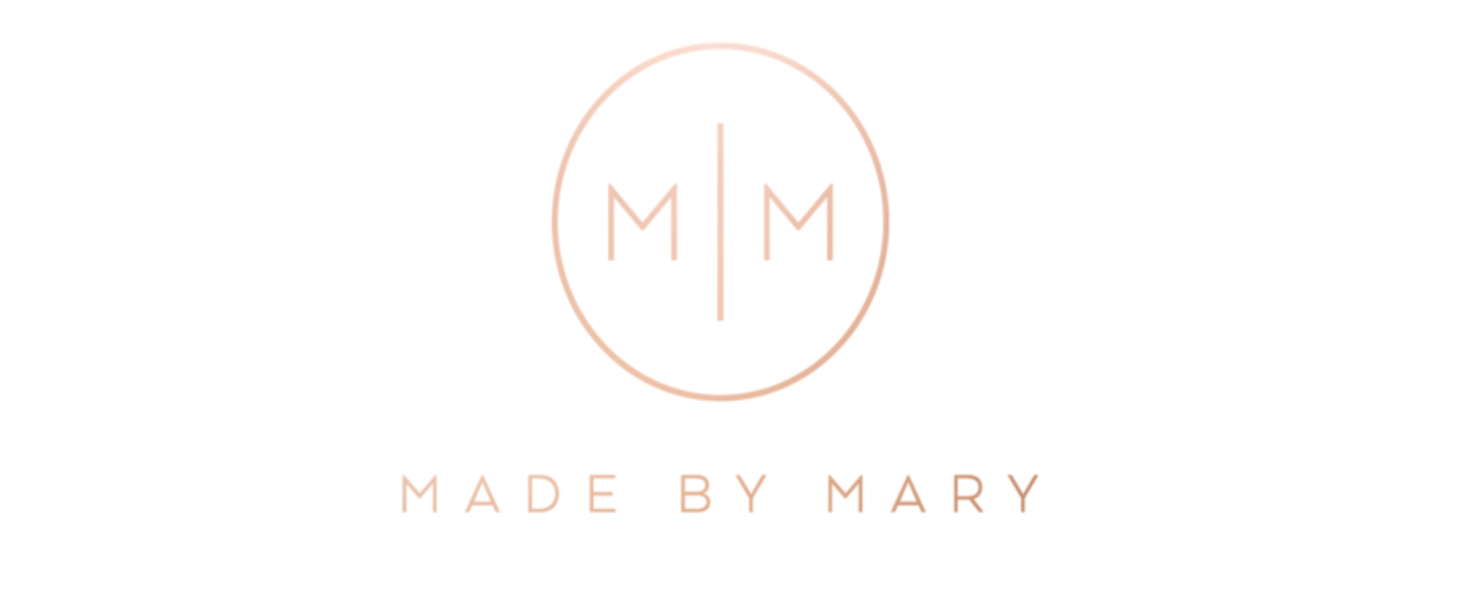 Made By Mary: Where Timeless Design Meets Handmade Charm