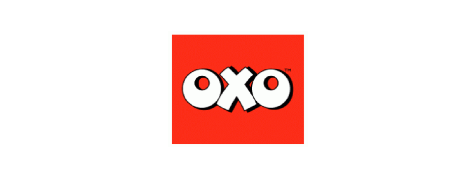 OXO Discount Code 2025