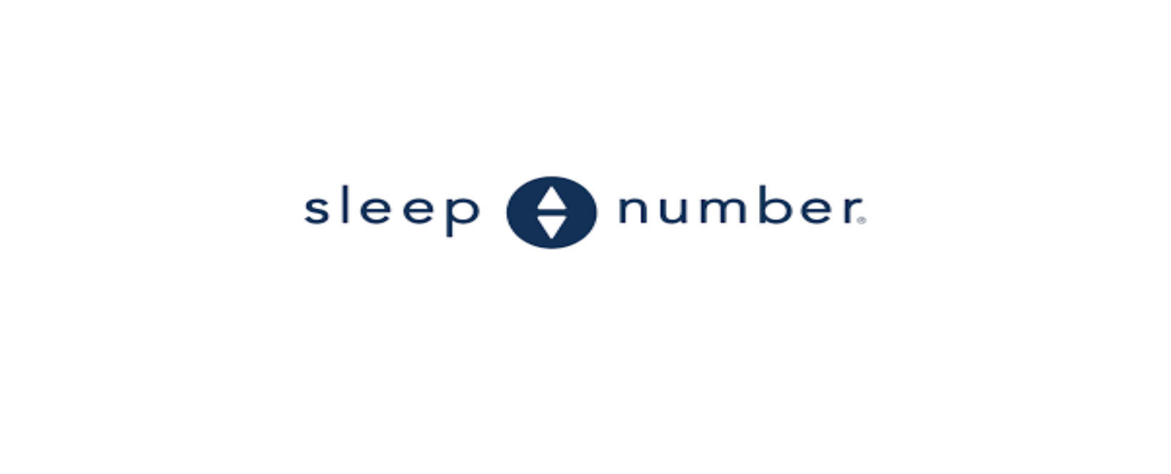 Sleep Number Review : A Personalized Sleep Solution