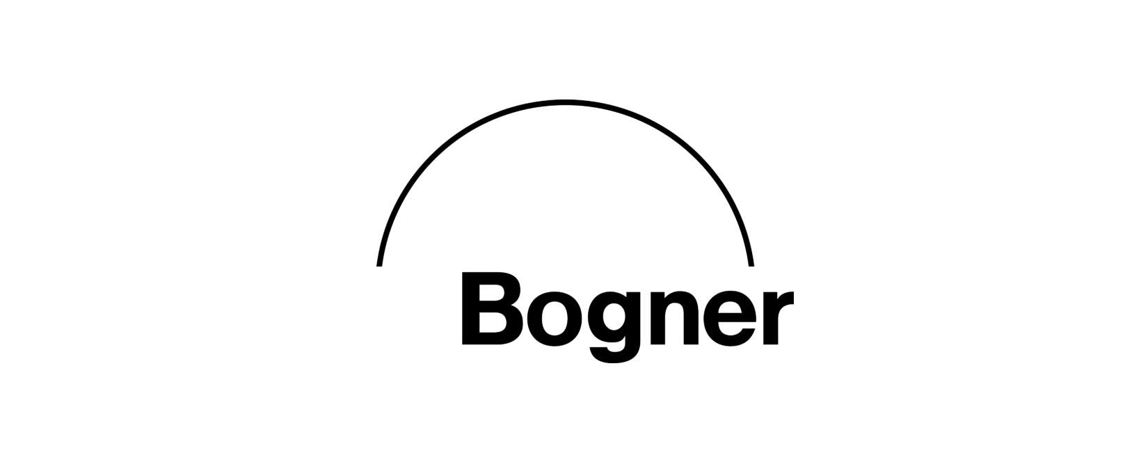 Bogner Discount Code 2025