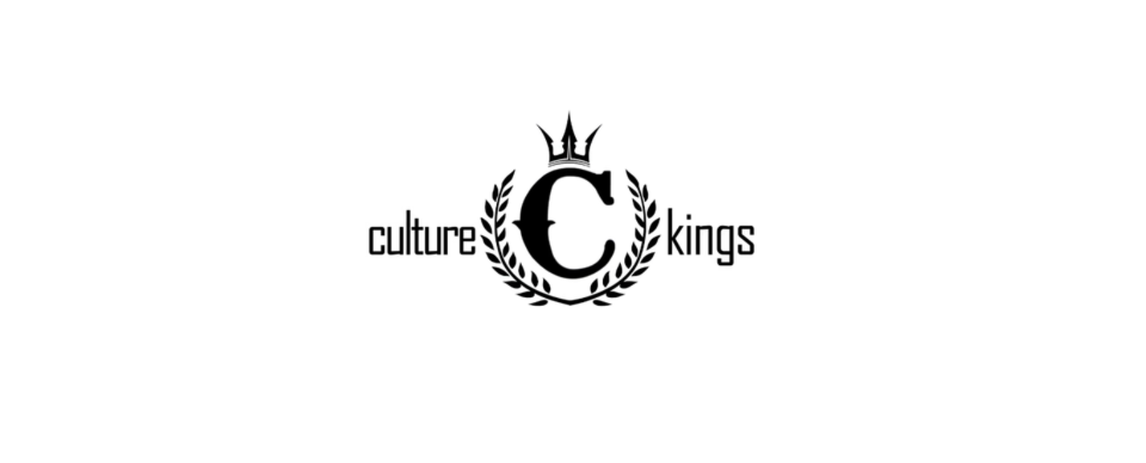 Culture Kings Discount Code 2025