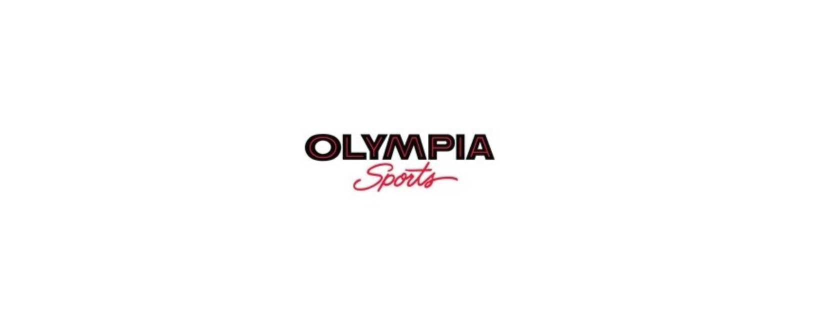 olympiasports Discount Code 2025