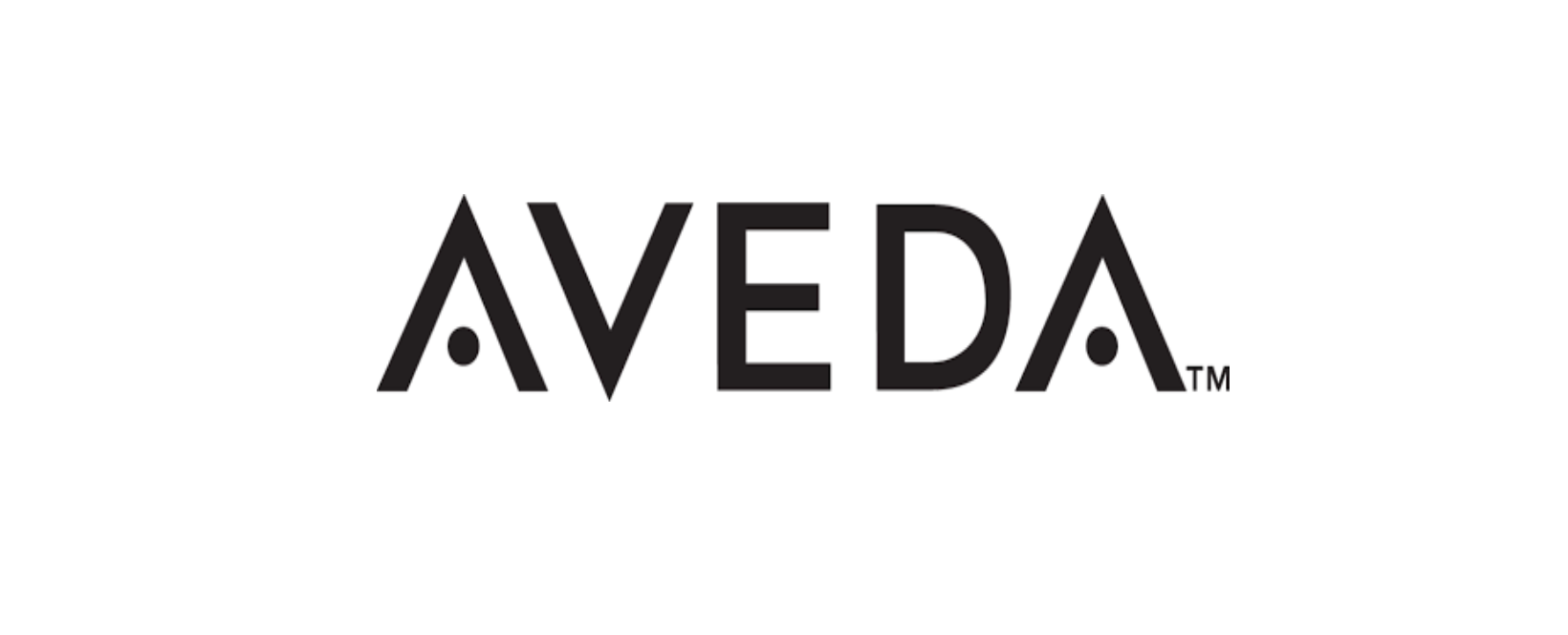 Aveda Australia Discount Code 2025