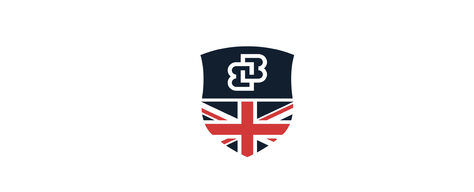 Buy Britain UK Discount Code 2025