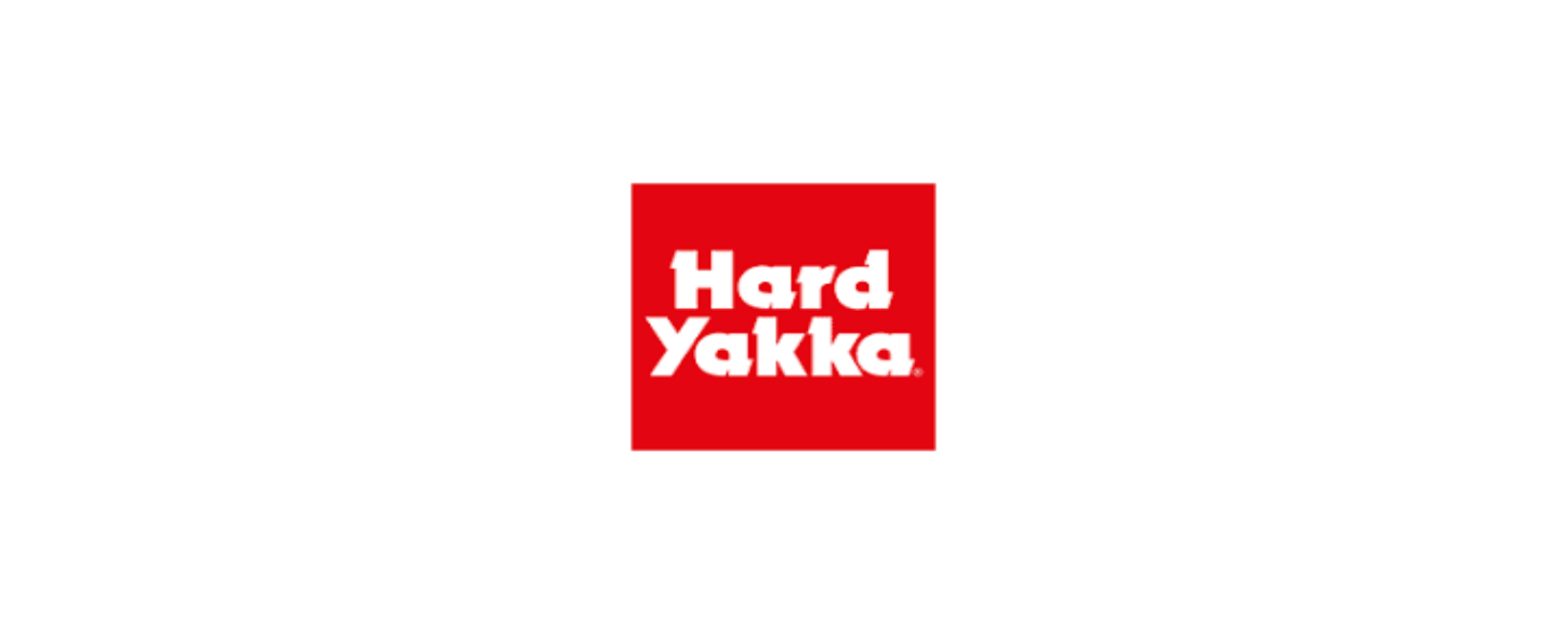 Hard Yakka Review : Built to Last - Workwear for the Aussie Spirit
