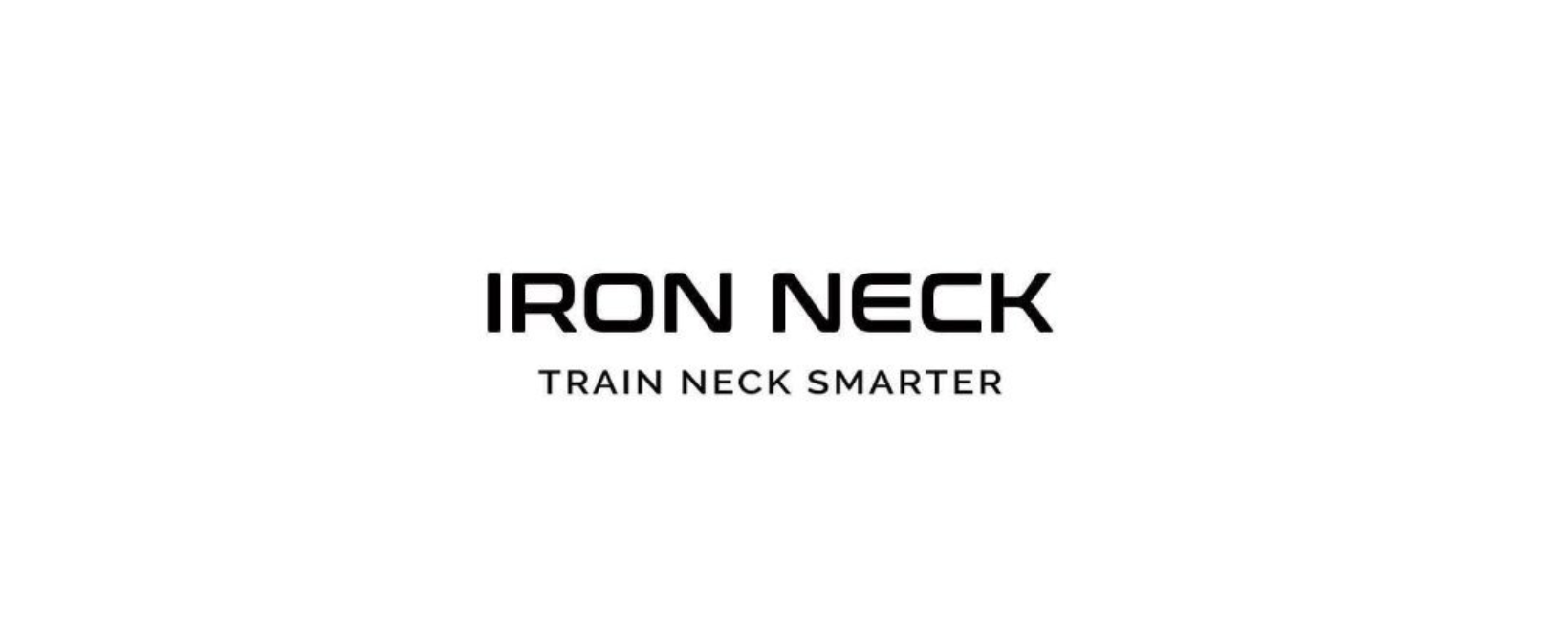 Iron Neck Discount Code 2025