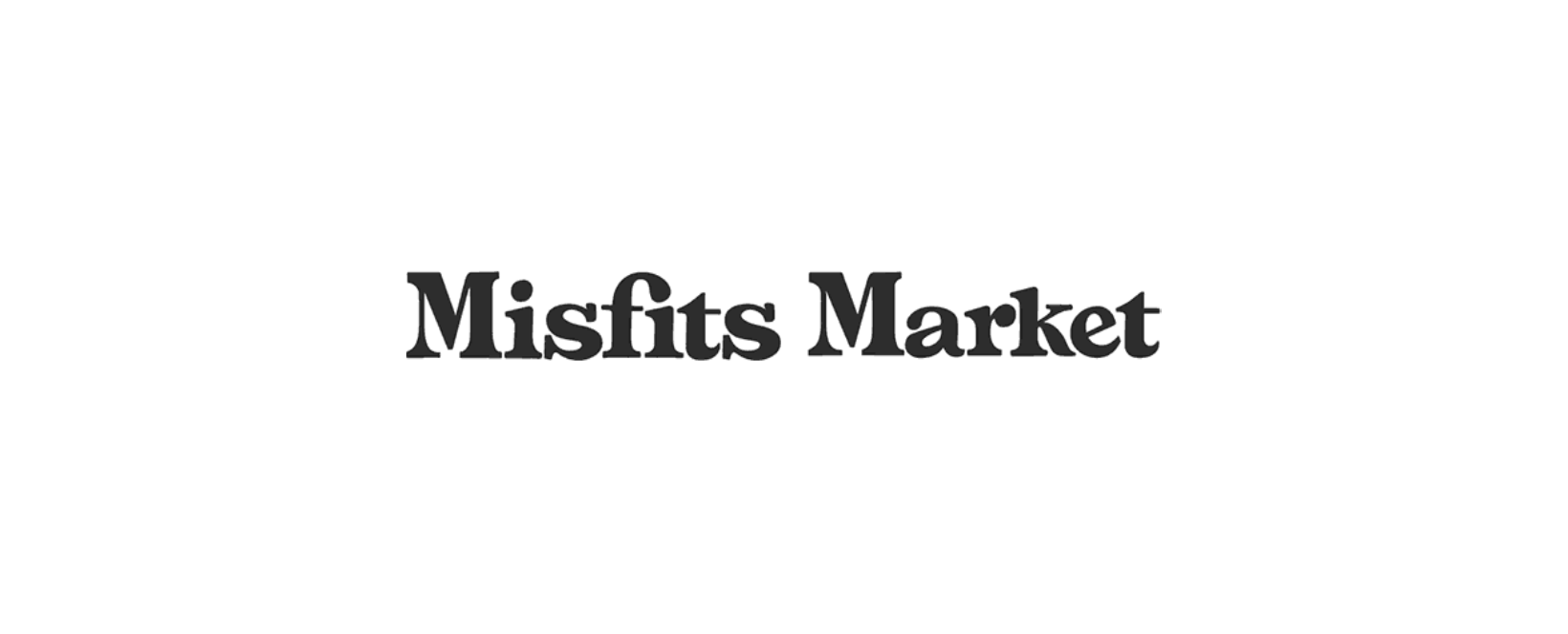 Fight Food Waste and Save Money with Misfits Market