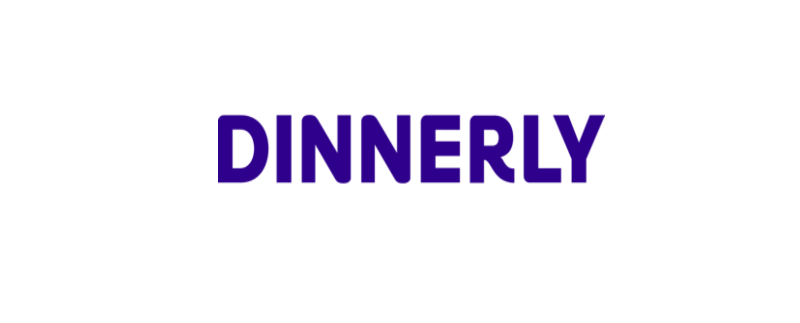 Dinnerly Discount Code 2025
