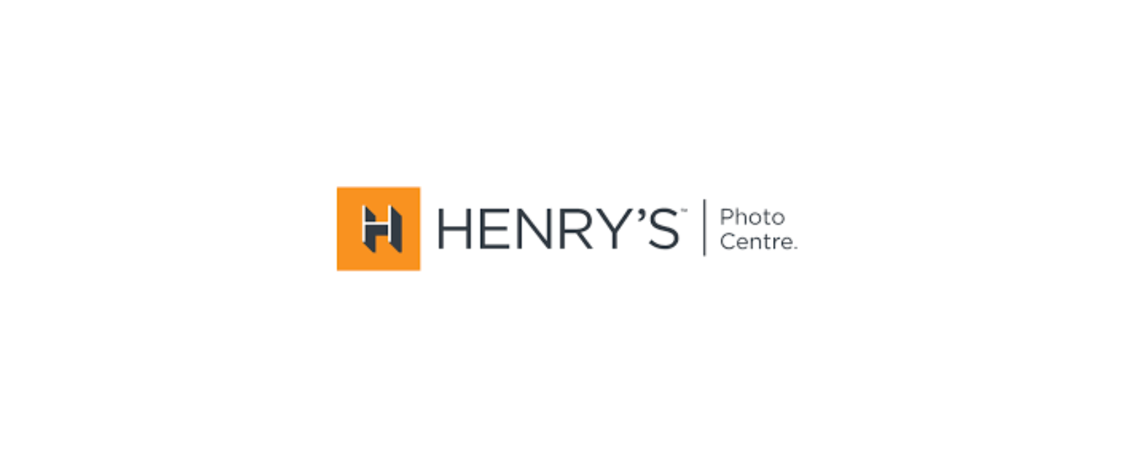 Henrys Discount Code 2025