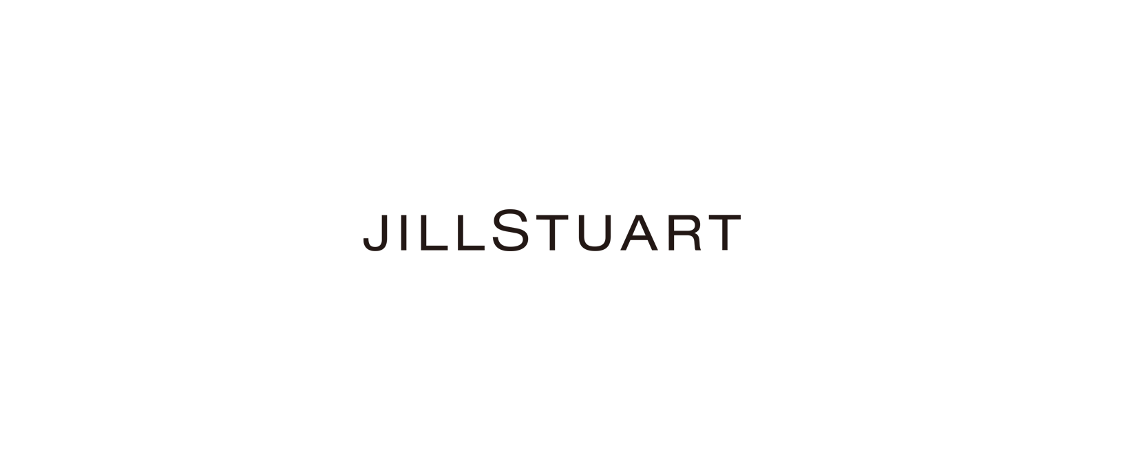 JILL STUART Discount Code 2025