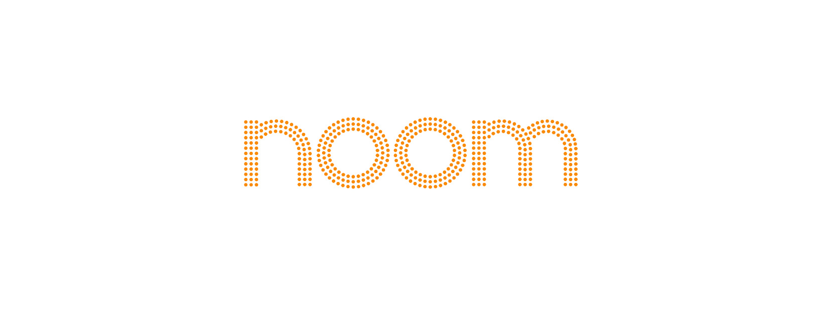 Noom Review – The Modern Take on Healthy Eating!