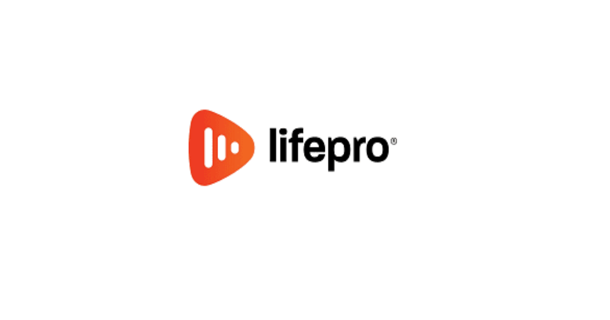 Lifepro Discount Code 2025