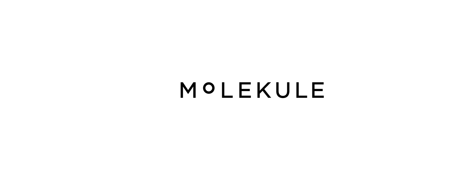 Molekule Discount Code 2025