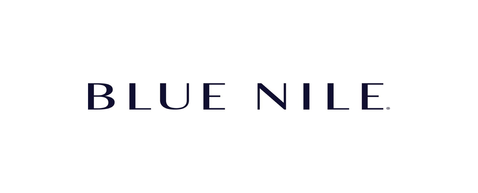 Blue Nile Review & Discounts – Adorn with Sparkly Diamonds!