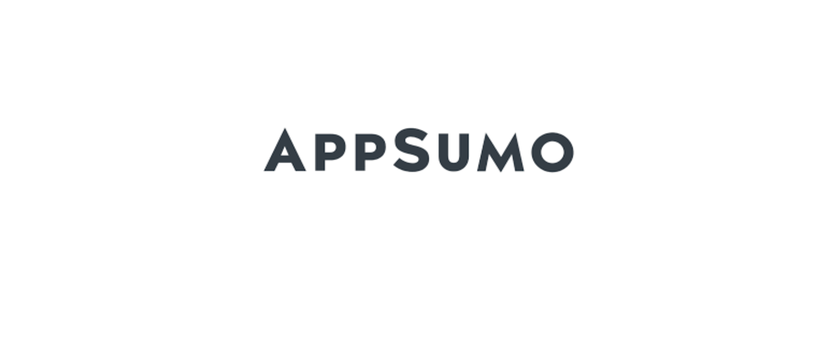 AppSumo Discount Code 2025