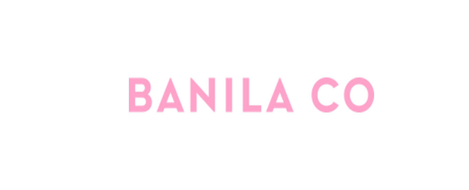 Banila Co Discount Code 2025