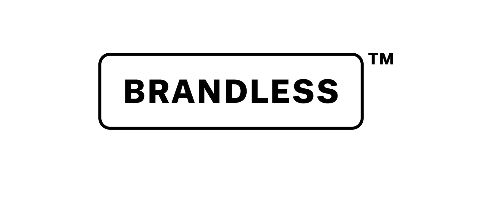 Brandless Discount Code 2025