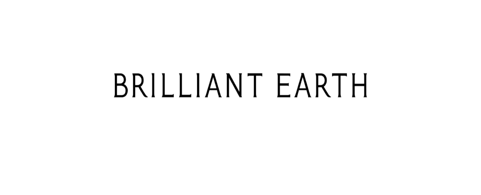 Brilliant Earth Discount Code 2025
