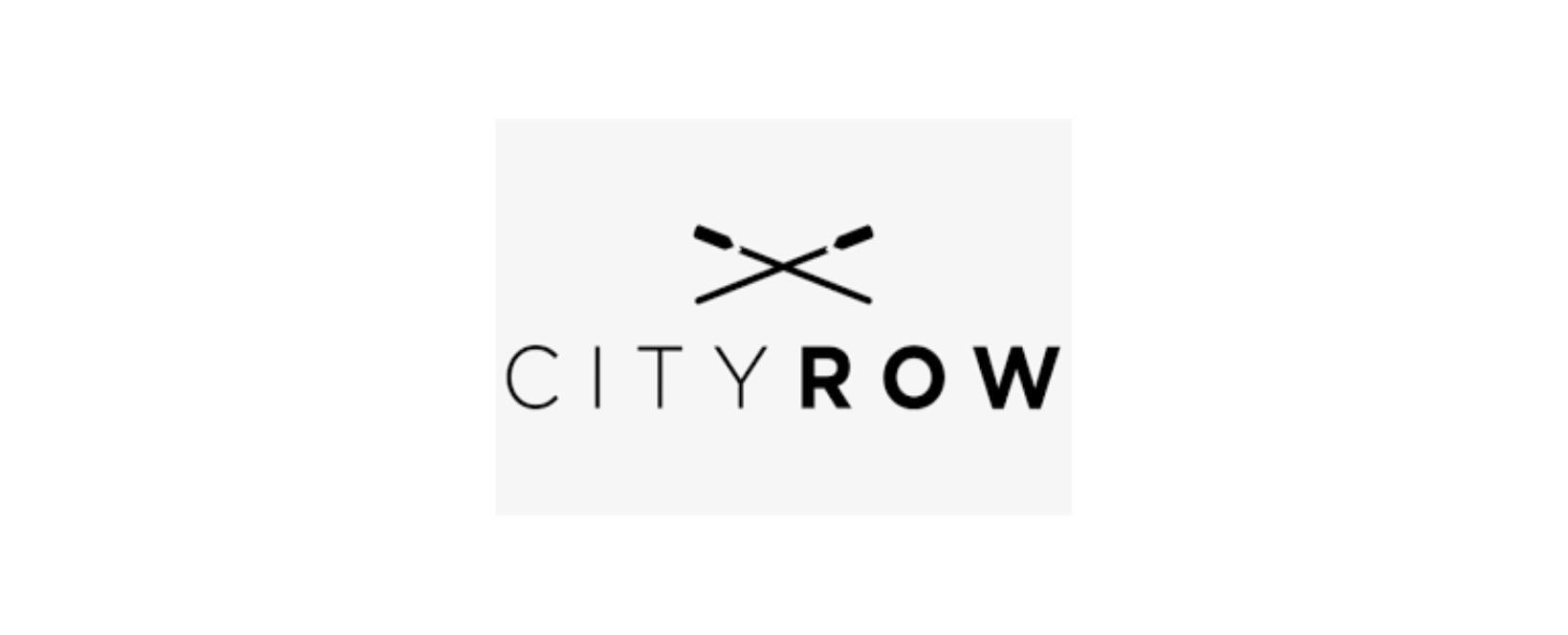 CITYROW Discount Code 2025