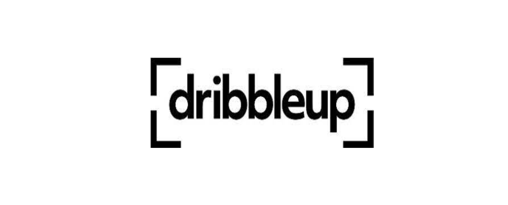 DribbleUp Discount Code 2025